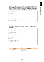 Preview for 976 page of Hitachi Compute Blade 2000 User Manual