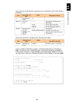 Preview for 977 page of Hitachi Compute Blade 2000 User Manual