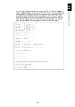 Preview for 981 page of Hitachi Compute Blade 2000 User Manual