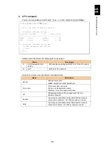 Preview for 982 page of Hitachi Compute Blade 2000 User Manual