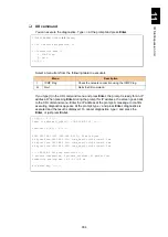 Preview for 985 page of Hitachi Compute Blade 2000 User Manual