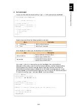 Preview for 987 page of Hitachi Compute Blade 2000 User Manual