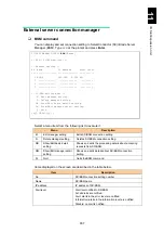 Preview for 988 page of Hitachi Compute Blade 2000 User Manual