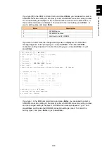 Preview for 989 page of Hitachi Compute Blade 2000 User Manual