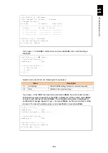 Preview for 990 page of Hitachi Compute Blade 2000 User Manual