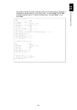 Preview for 992 page of Hitachi Compute Blade 2000 User Manual