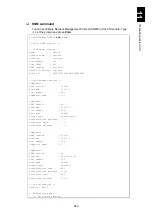 Preview for 993 page of Hitachi Compute Blade 2000 User Manual