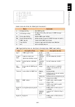 Preview for 994 page of Hitachi Compute Blade 2000 User Manual