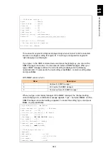 Preview for 997 page of Hitachi Compute Blade 2000 User Manual