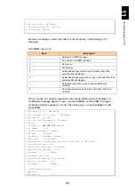 Preview for 998 page of Hitachi Compute Blade 2000 User Manual