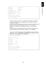 Preview for 999 page of Hitachi Compute Blade 2000 User Manual