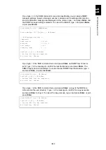 Preview for 1000 page of Hitachi Compute Blade 2000 User Manual