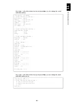 Preview for 1002 page of Hitachi Compute Blade 2000 User Manual