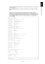 Preview for 1005 page of Hitachi Compute Blade 2000 User Manual