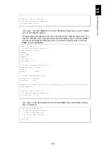 Preview for 1006 page of Hitachi Compute Blade 2000 User Manual