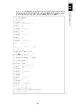 Preview for 1008 page of Hitachi Compute Blade 2000 User Manual