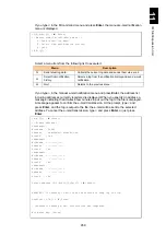 Preview for 1010 page of Hitachi Compute Blade 2000 User Manual