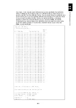 Preview for 1011 page of Hitachi Compute Blade 2000 User Manual