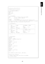 Preview for 1012 page of Hitachi Compute Blade 2000 User Manual