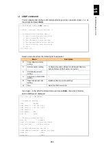 Preview for 1014 page of Hitachi Compute Blade 2000 User Manual