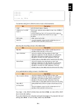 Preview for 1015 page of Hitachi Compute Blade 2000 User Manual