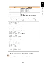 Preview for 1016 page of Hitachi Compute Blade 2000 User Manual