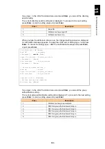 Preview for 1017 page of Hitachi Compute Blade 2000 User Manual