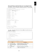 Preview for 1018 page of Hitachi Compute Blade 2000 User Manual