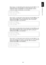 Preview for 1019 page of Hitachi Compute Blade 2000 User Manual