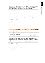 Preview for 1021 page of Hitachi Compute Blade 2000 User Manual