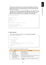 Preview for 1022 page of Hitachi Compute Blade 2000 User Manual