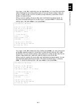 Preview for 1024 page of Hitachi Compute Blade 2000 User Manual