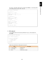 Preview for 1025 page of Hitachi Compute Blade 2000 User Manual