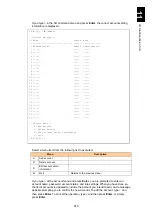 Preview for 1026 page of Hitachi Compute Blade 2000 User Manual