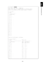 Preview for 1027 page of Hitachi Compute Blade 2000 User Manual