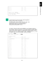 Preview for 1028 page of Hitachi Compute Blade 2000 User Manual