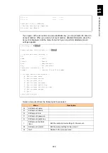 Preview for 1029 page of Hitachi Compute Blade 2000 User Manual