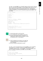 Preview for 1031 page of Hitachi Compute Blade 2000 User Manual