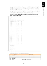 Preview for 1032 page of Hitachi Compute Blade 2000 User Manual