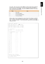 Preview for 1033 page of Hitachi Compute Blade 2000 User Manual