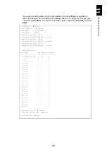 Preview for 1035 page of Hitachi Compute Blade 2000 User Manual