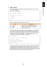 Preview for 1037 page of Hitachi Compute Blade 2000 User Manual