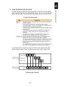 Preview for 1064 page of Hitachi Compute Blade 2000 User Manual