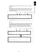 Preview for 1066 page of Hitachi Compute Blade 2000 User Manual