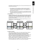 Preview for 1067 page of Hitachi Compute Blade 2000 User Manual