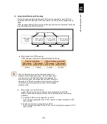 Preview for 1069 page of Hitachi Compute Blade 2000 User Manual