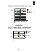 Preview for 1071 page of Hitachi Compute Blade 2000 User Manual