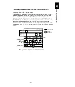 Preview for 1072 page of Hitachi Compute Blade 2000 User Manual