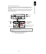 Preview for 1073 page of Hitachi Compute Blade 2000 User Manual