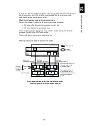 Preview for 1077 page of Hitachi Compute Blade 2000 User Manual